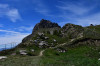 Parcours