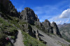 Parcours