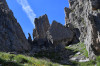 Parcours