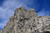 Aiguilles de Chabrières