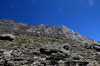Molines-en-Queyras