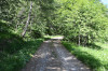 Parcours