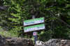 Parcours