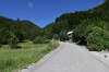 Parcours