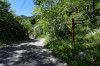 Parcours