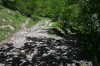 Parcours