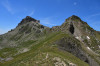 Parcours