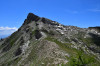 Réallon