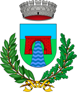 Blason