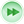 Suivant
