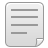 Liste