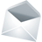 Contact par mail