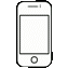Version Mobile