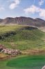 randonnee hautes-alpes Lac-de-l-Hivernet - Embrun - Embrunais