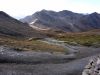 randonnee hautes-alpes Col-Vieux - Molines-en-Queyras - Queyras