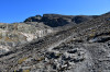 randonnee hautes-alpes Col-Blanchet-depuis-la-chapelle-Saint-Elisabeth - Saint-Veran - Queyras