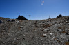 randonnee hautes-alpes Col-Blanchet-depuis-la-chapelle-Saint-Elisabeth - Saint-Veran - Queyras