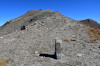 randonnee hautes-alpes Col-Blanchet-depuis-la-chapelle-Saint-Elisabeth - Saint-Veran - Queyras