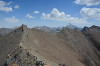Tête de Longet