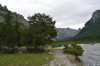 randonnee hautes-alpes Col-des-Houerts - Guillestre - Queyras
