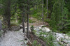 randonnee hautes-alpes Col-des-Houerts - Guillestre - Queyras