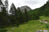 randonnee hautes-alpes Col-des-Houerts - Guillestre - Queyras