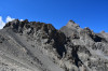 randonnee hautes-alpes Col-des-Houerts - Guillestre - Queyras