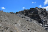 randonnee hautes-alpes Col-des-Houerts - Guillestre - Queyras