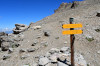 randonnee hautes-alpes Col-des-Houerts - Guillestre - Queyras