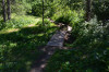 randonnee hautes-alpes Col-de-Buffere - Nevache - Brianconnais