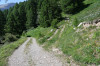 Parcours