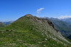 Parcours