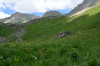 Parcours