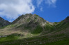 Col de la Coupa