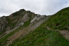 Parcours