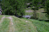Parcours