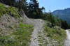 Parcours