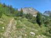 Parcours