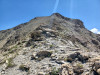 La Roche-de-Rame