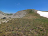 Parcours