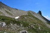 Parcours