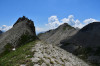 La Roche-de-Rame