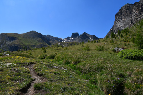 Vallon de Clausis