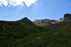 Parcours