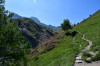 Parcours