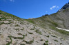 Parcours