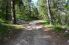 Parcours