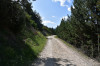 Parcours
