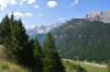Parcours
