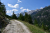 Parcours